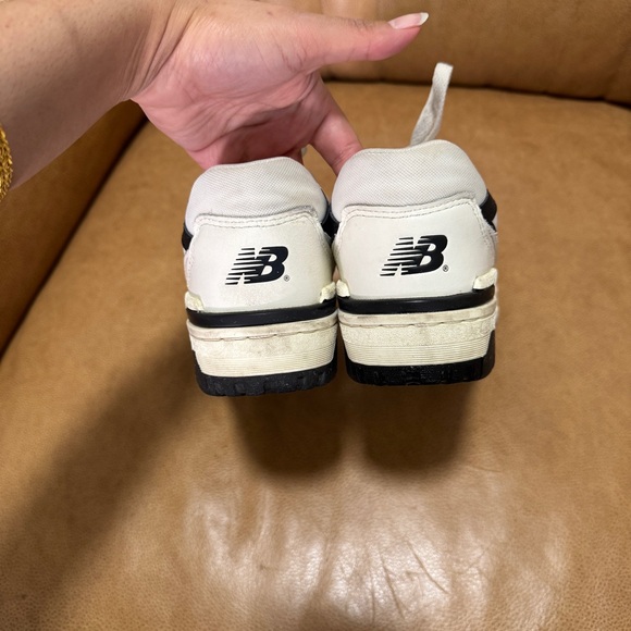 New Balance 550 sneakers - Picture 7 of 10